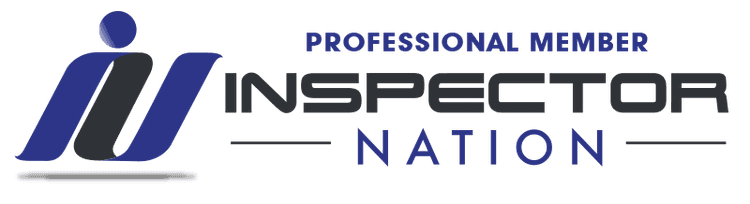 Inspector Nation Professional Member