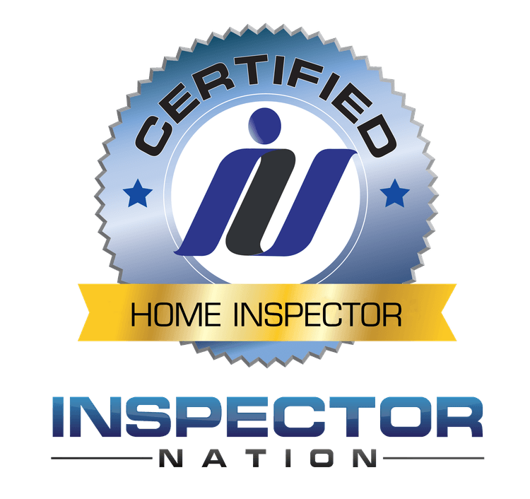 Licensed Home Inspector