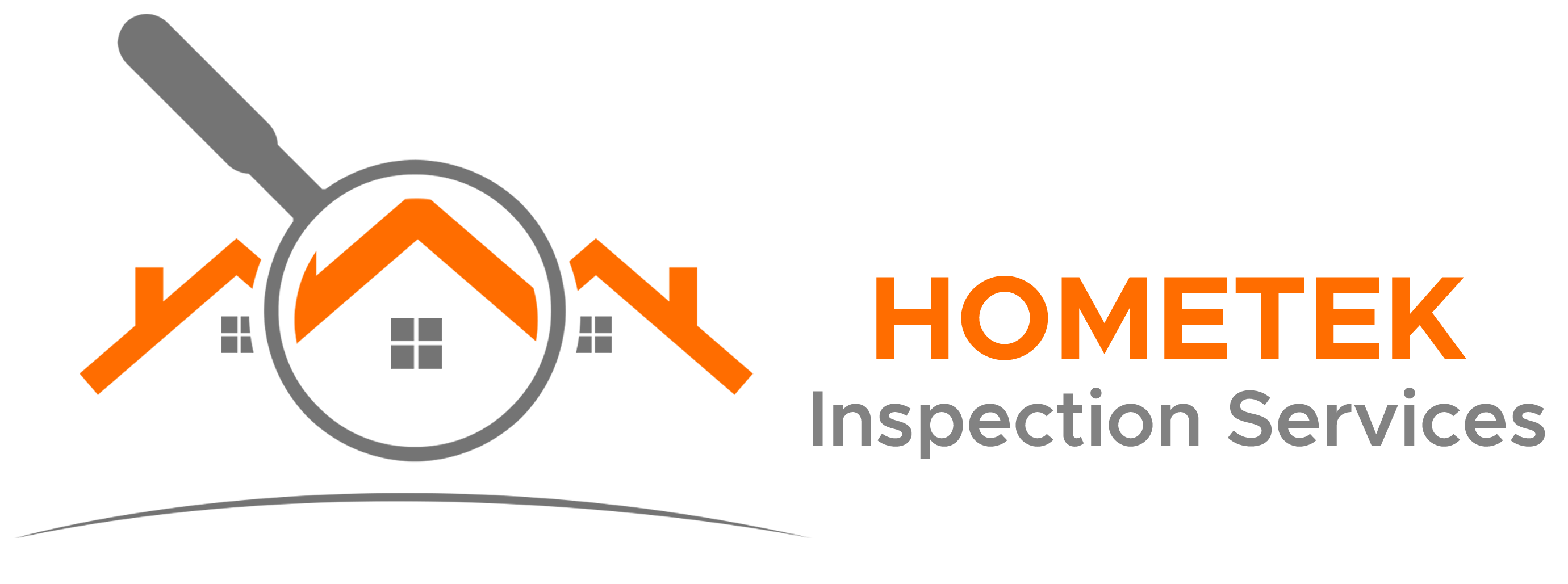 Hometek Inspection Services